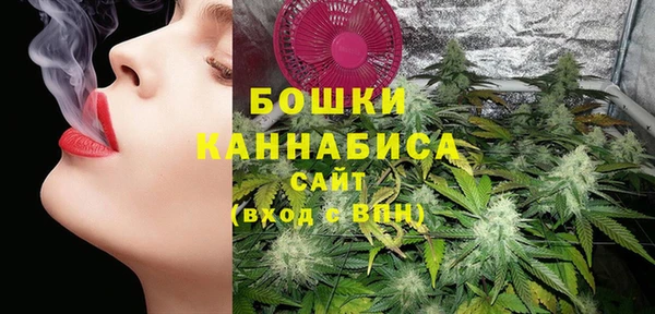 соль ск Балахна